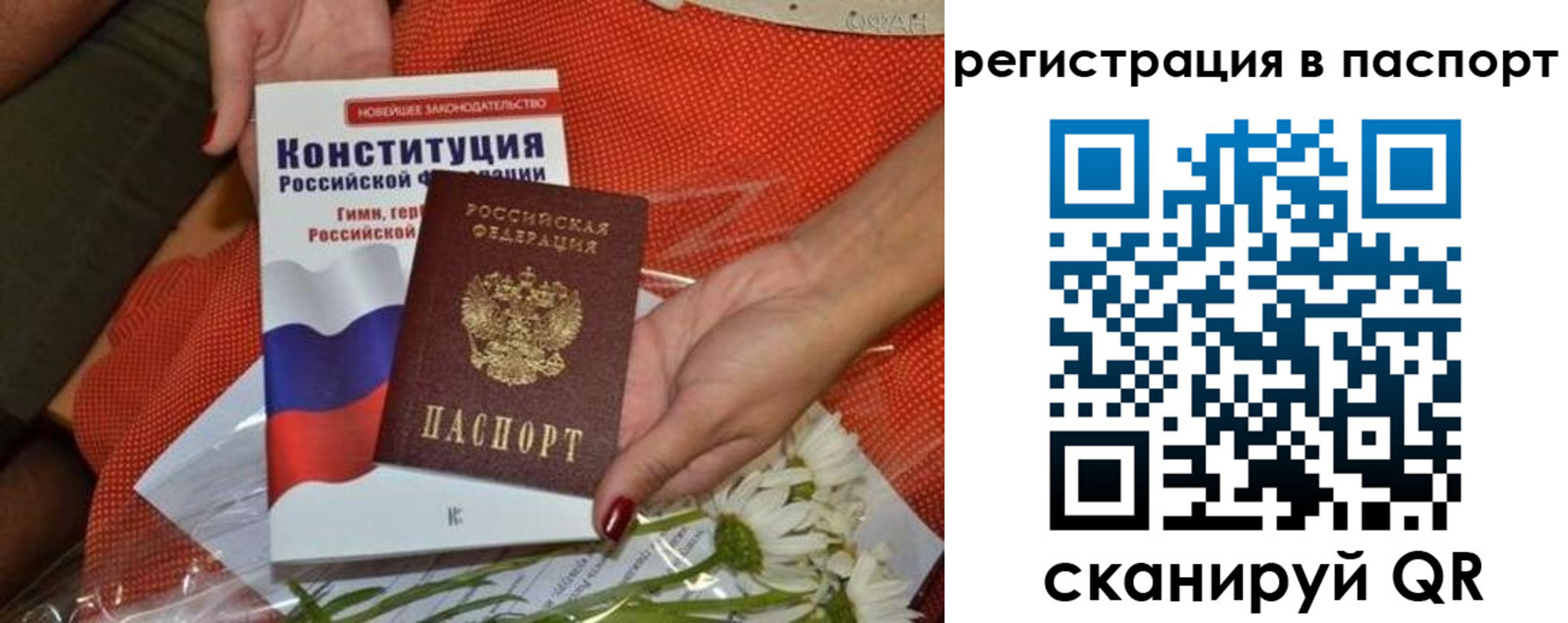 временная регистрация поиск в Тынде